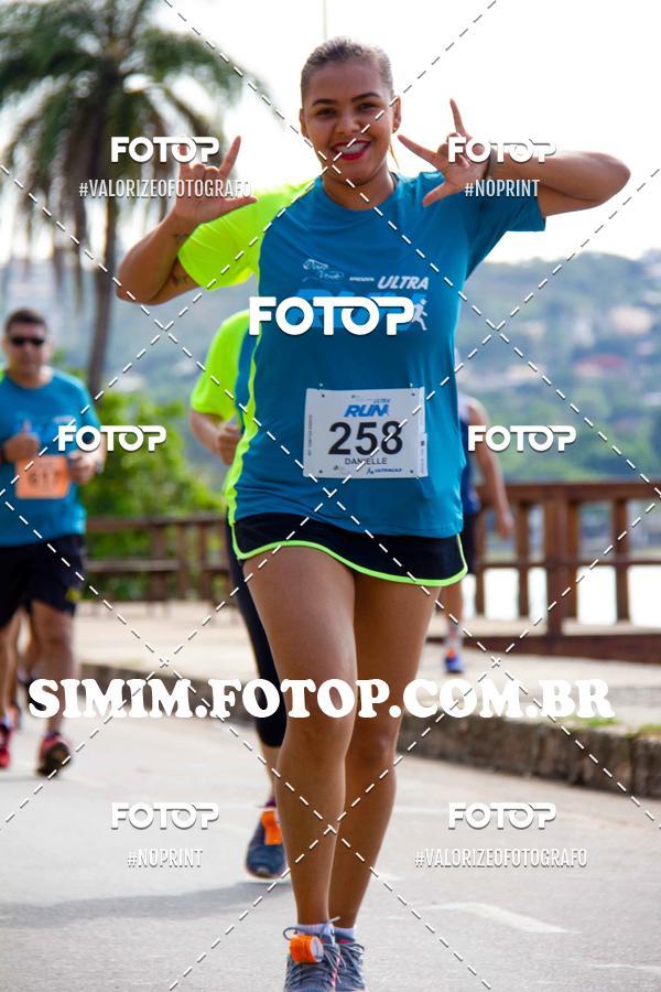 Buy your photos of the eventOuro Verde Ultra Run on Fotop
