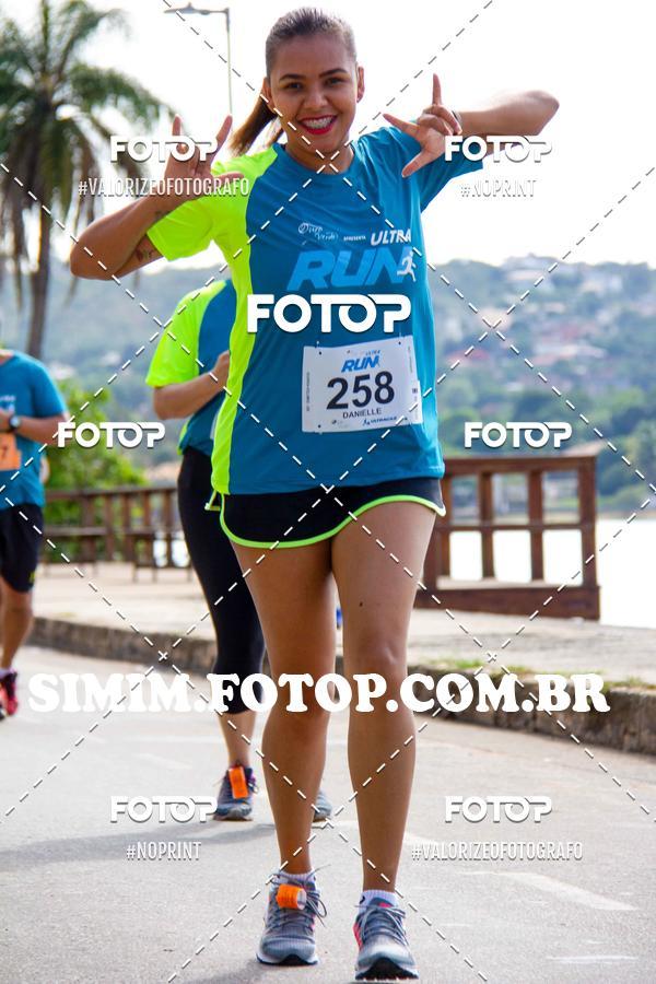 Buy your photos of the eventOuro Verde Ultra Run on Fotop