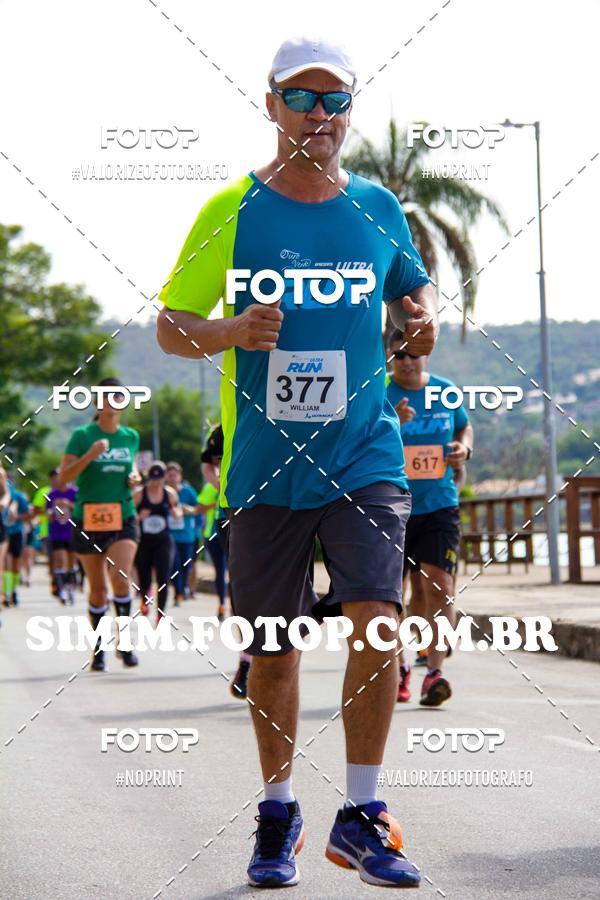 Buy your photos of the eventOuro Verde Ultra Run on Fotop