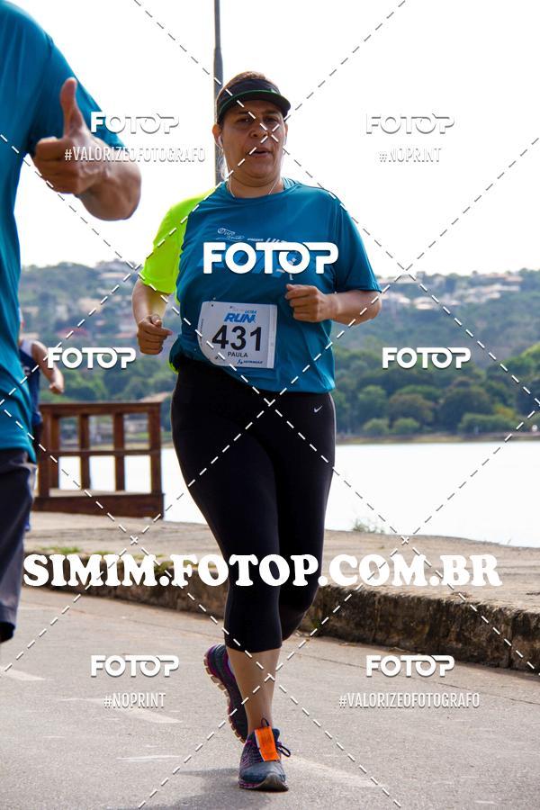 Buy your photos of the eventOuro Verde Ultra Run on Fotop