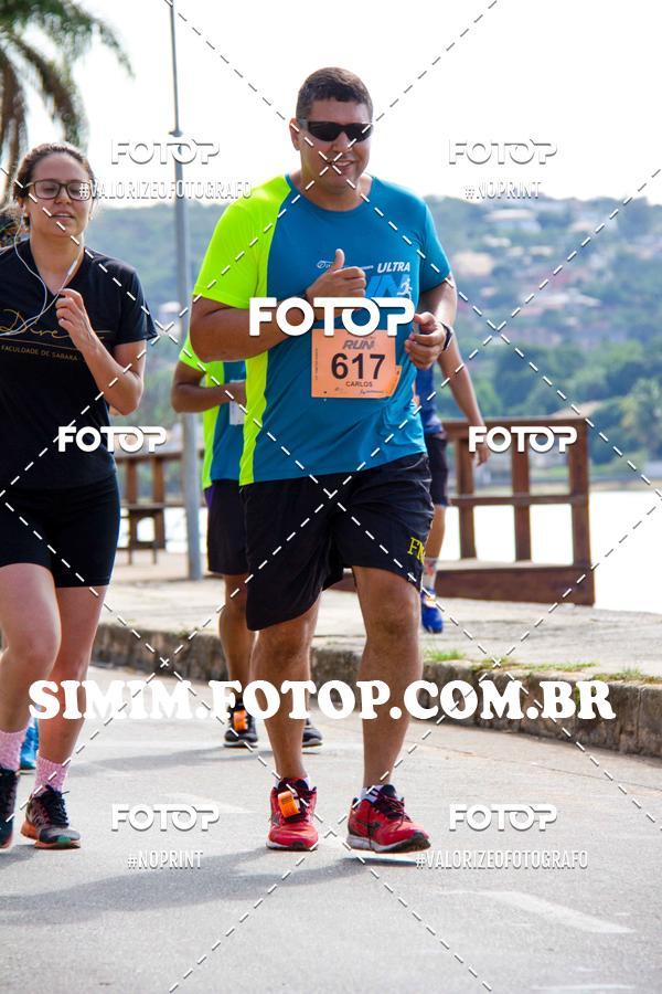 Buy your photos of the eventOuro Verde Ultra Run on Fotop