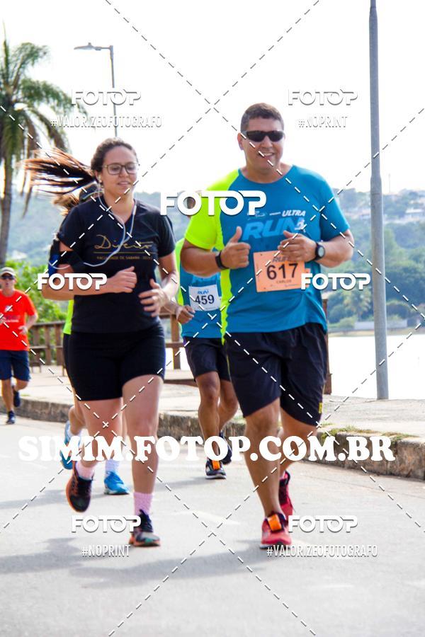 Buy your photos of the eventOuro Verde Ultra Run on Fotop