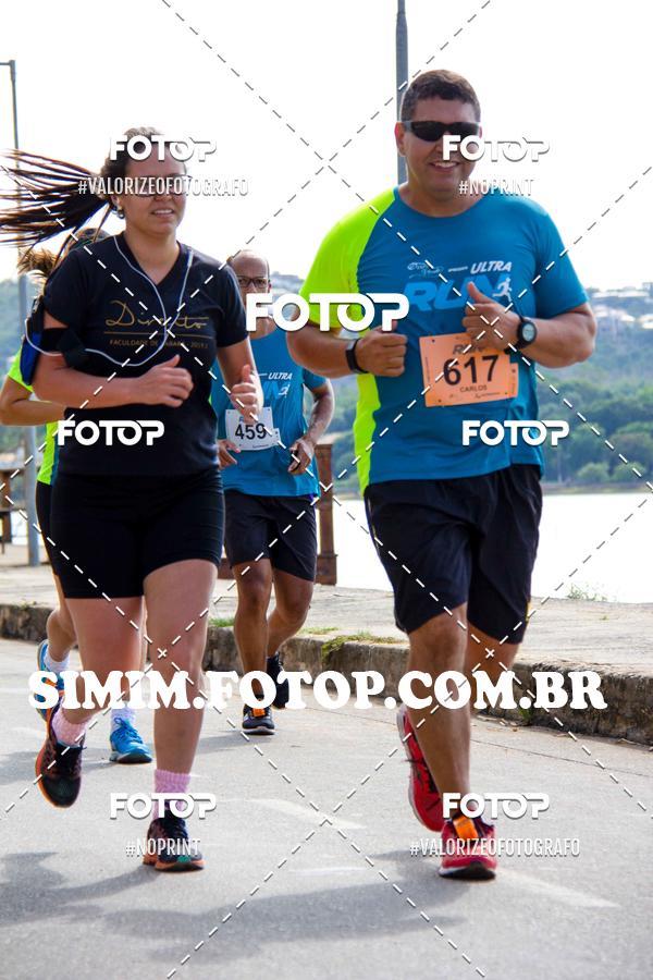 Buy your photos of the eventOuro Verde Ultra Run on Fotop
