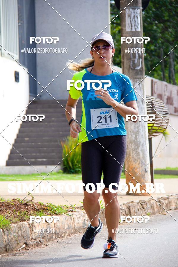 Buy your photos of the eventOuro Verde Ultra Run on Fotop