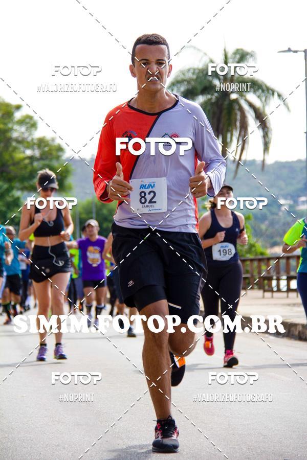 Buy your photos of the eventOuro Verde Ultra Run on Fotop