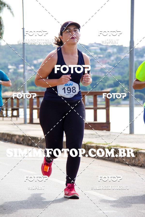 Buy your photos of the eventOuro Verde Ultra Run on Fotop