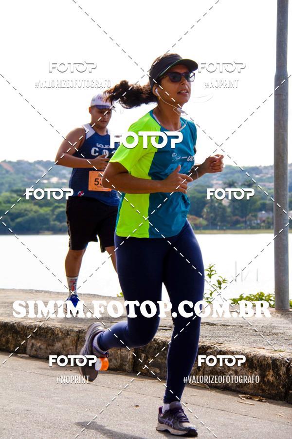 Buy your photos of the eventOuro Verde Ultra Run on Fotop