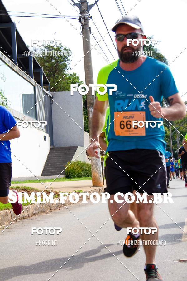 Buy your photos of the eventOuro Verde Ultra Run on Fotop
