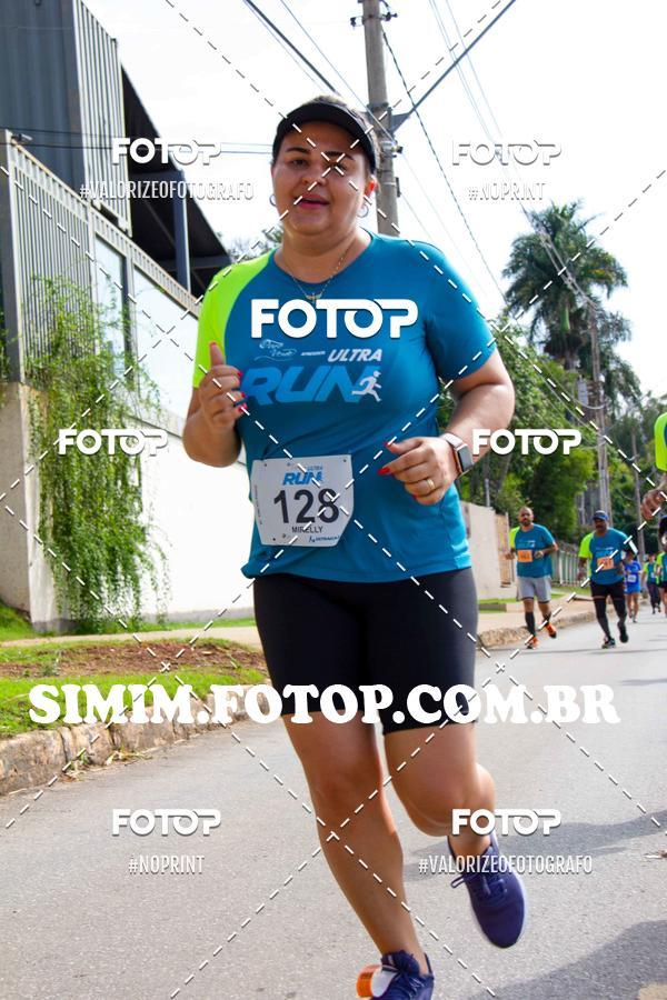 Buy your photos of the eventOuro Verde Ultra Run on Fotop