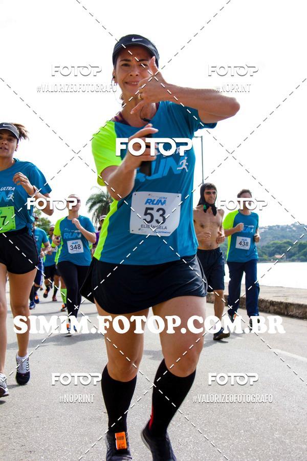 Buy your photos of the eventOuro Verde Ultra Run on Fotop