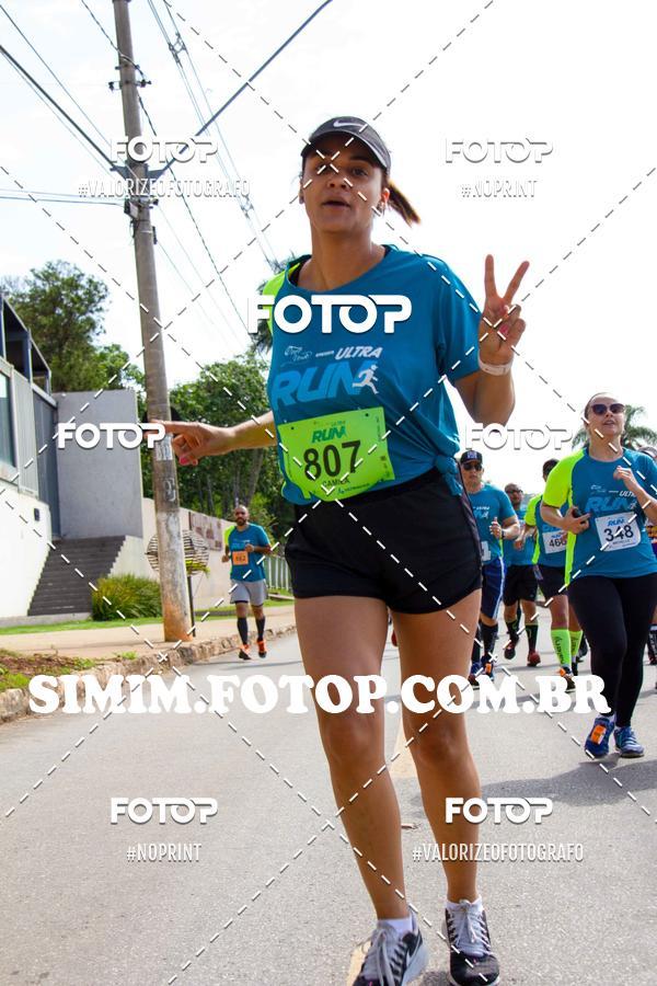 Buy your photos of the eventOuro Verde Ultra Run on Fotop