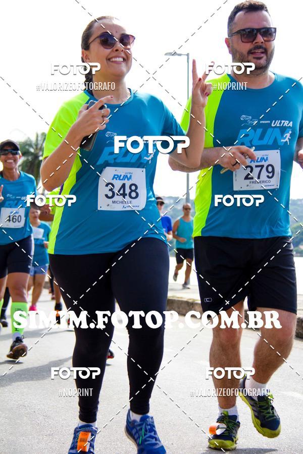 Buy your photos of the eventOuro Verde Ultra Run on Fotop