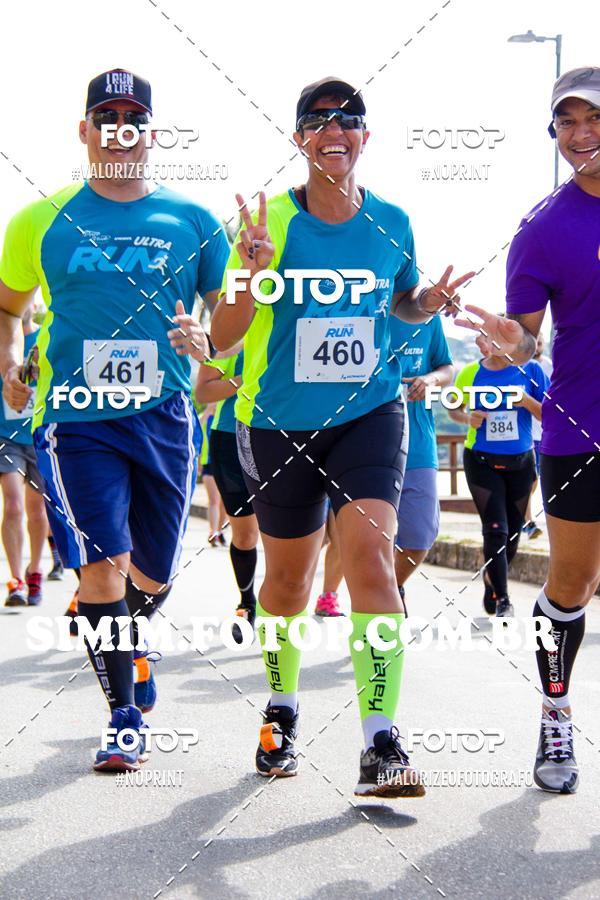 Buy your photos of the eventOuro Verde Ultra Run on Fotop