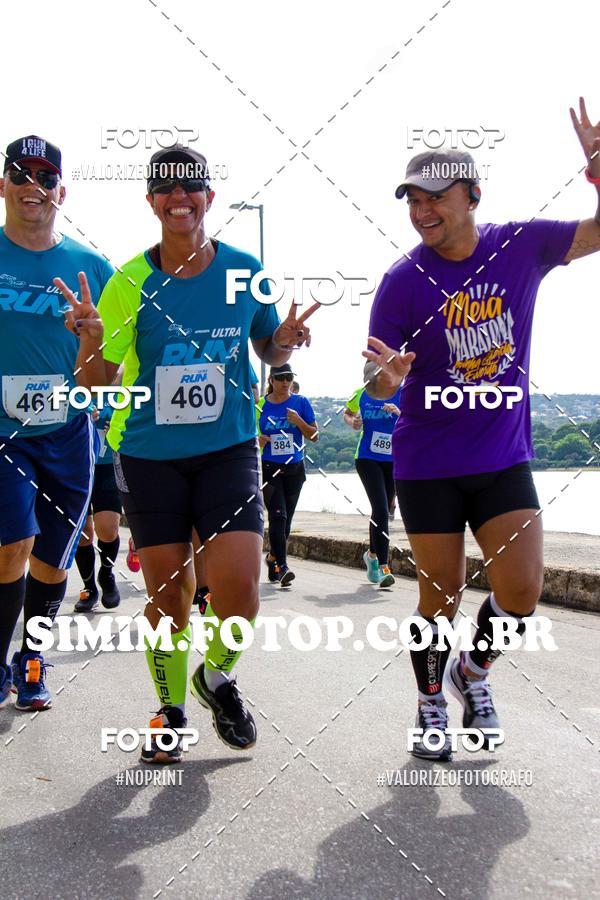 Buy your photos of the eventOuro Verde Ultra Run on Fotop