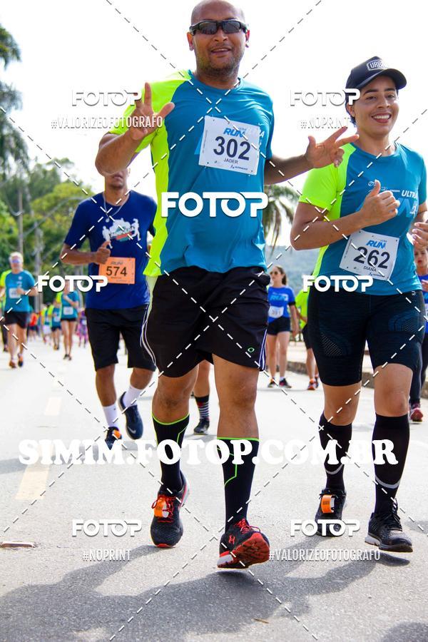 Buy your photos of the eventOuro Verde Ultra Run on Fotop