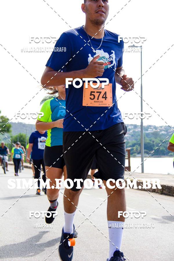 Buy your photos of the eventOuro Verde Ultra Run on Fotop