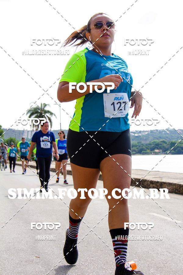 Buy your photos of the eventOuro Verde Ultra Run on Fotop