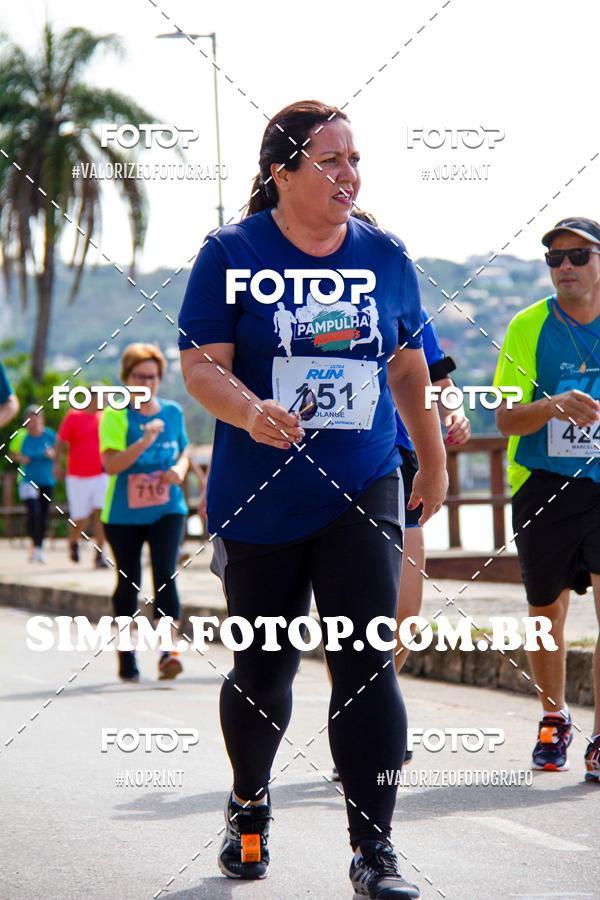 Buy your photos of the eventOuro Verde Ultra Run on Fotop