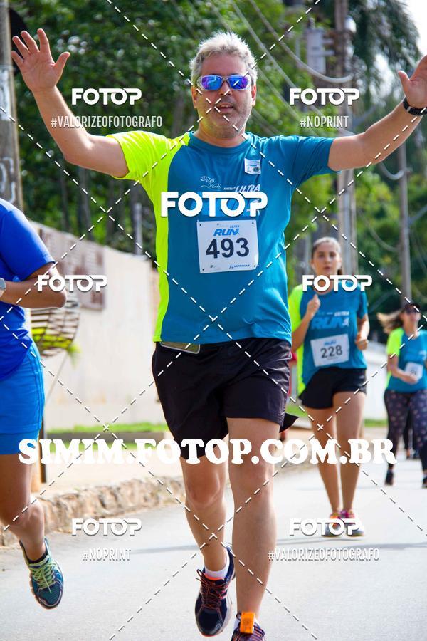 Buy your photos of the eventOuro Verde Ultra Run on Fotop
