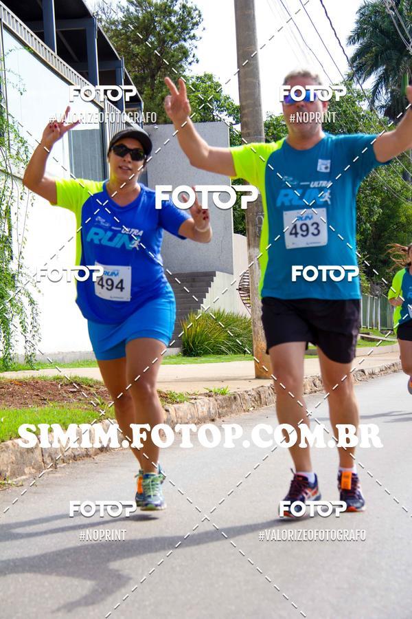 Buy your photos of the eventOuro Verde Ultra Run on Fotop