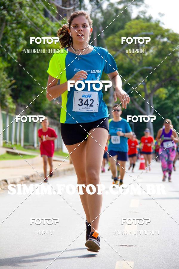 Buy your photos of the eventOuro Verde Ultra Run on Fotop