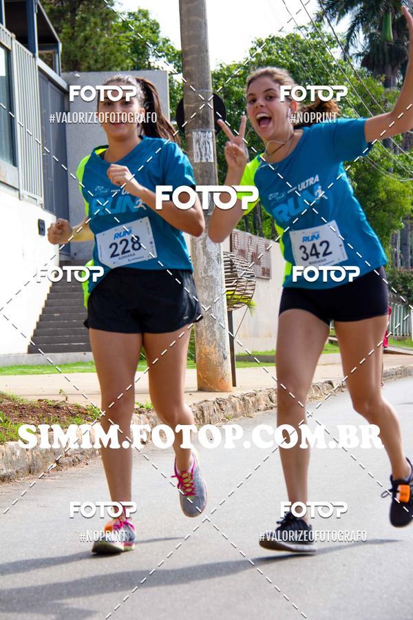 Buy your photos of the eventOuro Verde Ultra Run on Fotop