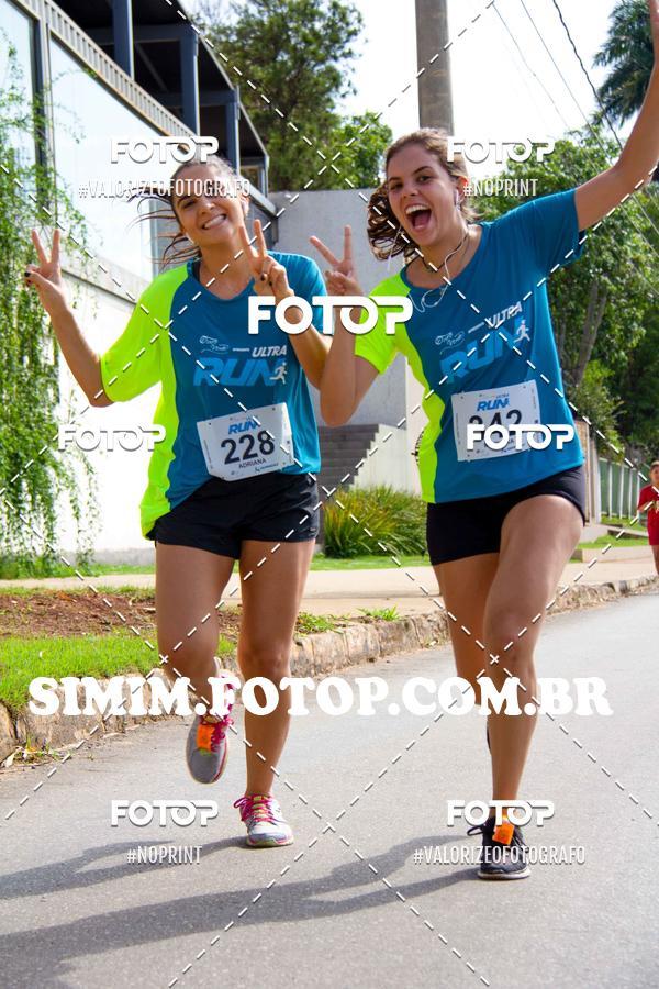 Buy your photos of the eventOuro Verde Ultra Run on Fotop