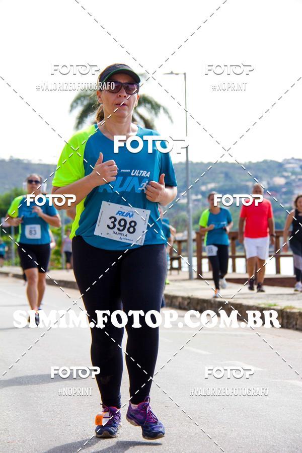 Buy your photos of the eventOuro Verde Ultra Run on Fotop