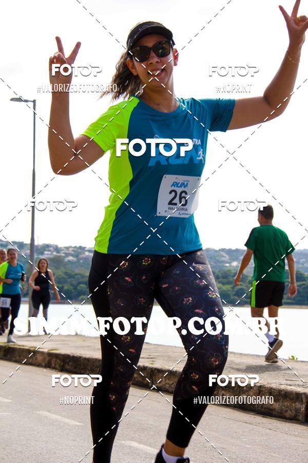 Buy your photos of the eventOuro Verde Ultra Run on Fotop