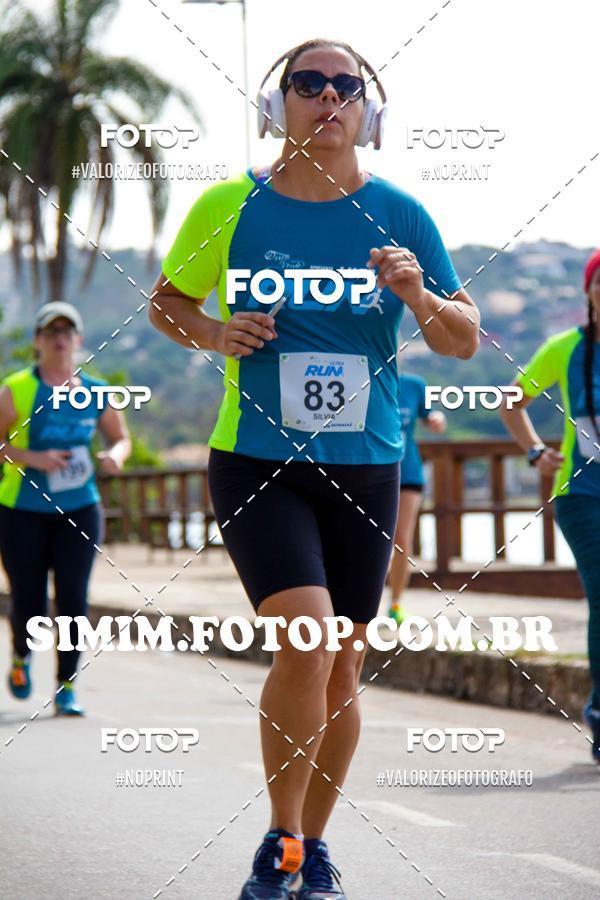 Buy your photos of the eventOuro Verde Ultra Run on Fotop