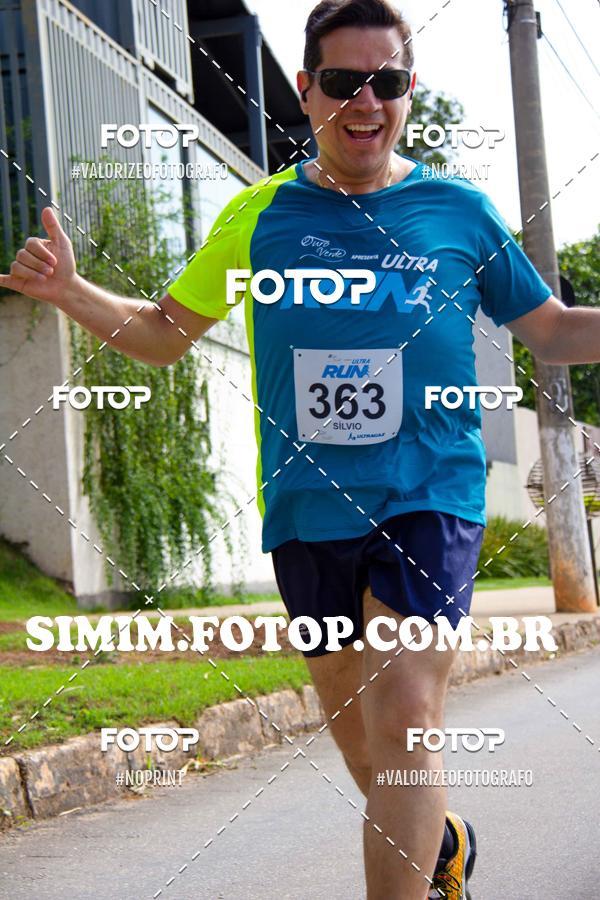 Buy your photos of the eventOuro Verde Ultra Run on Fotop