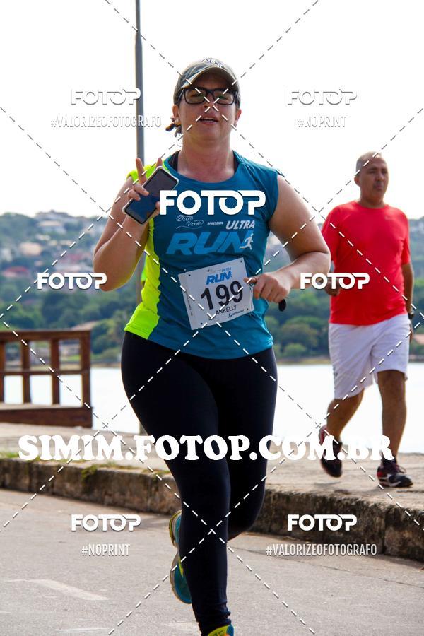 Buy your photos of the eventOuro Verde Ultra Run on Fotop