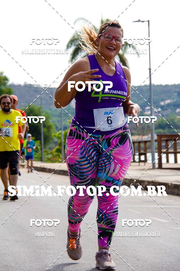 Buy your photos of the eventOuro Verde Ultra Run on Fotop