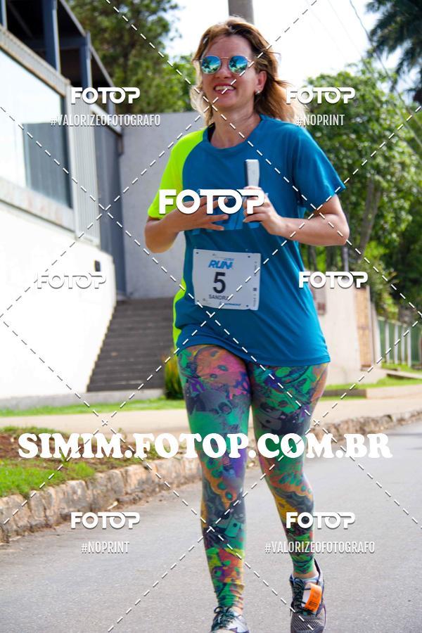 Buy your photos of the eventOuro Verde Ultra Run on Fotop