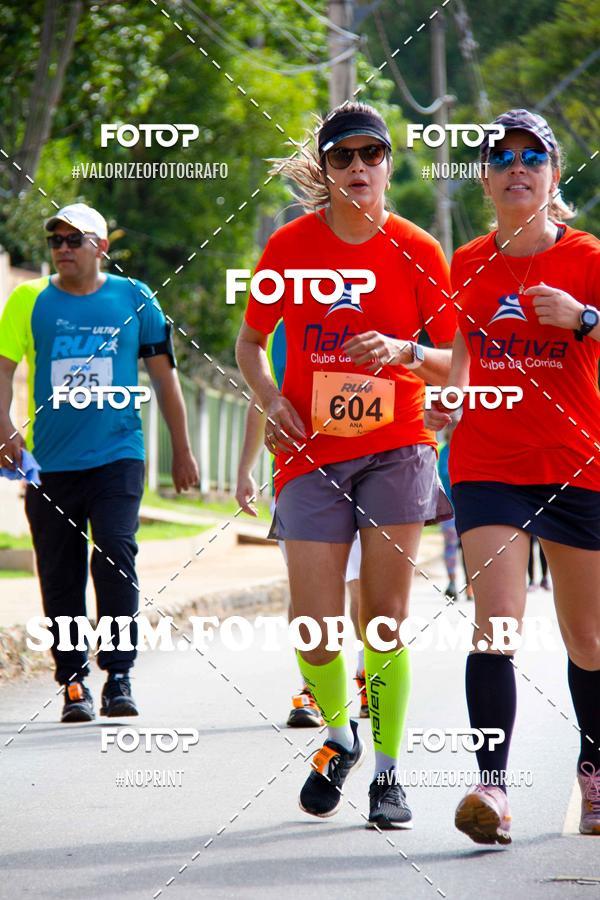 Buy your photos of the eventOuro Verde Ultra Run on Fotop
