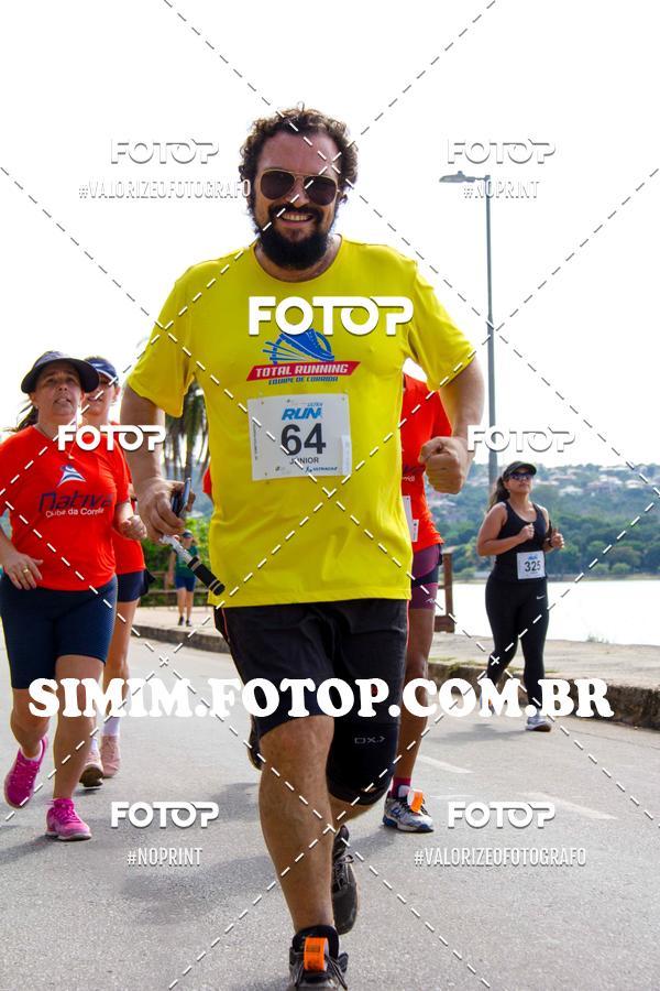 Buy your photos of the eventOuro Verde Ultra Run on Fotop
