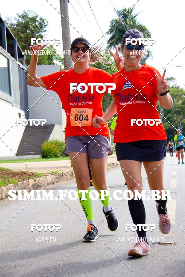 Buy your photos of the eventOuro Verde Ultra Run on Fotop