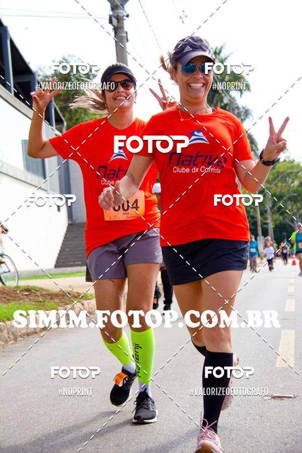 Buy your photos of the eventOuro Verde Ultra Run on Fotop