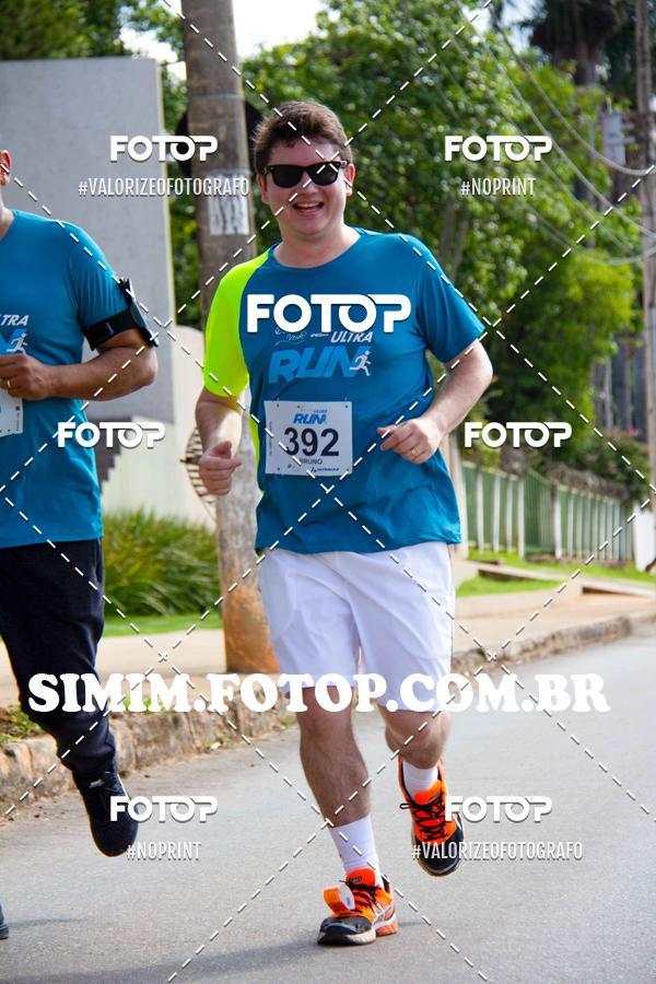 Buy your photos of the eventOuro Verde Ultra Run on Fotop