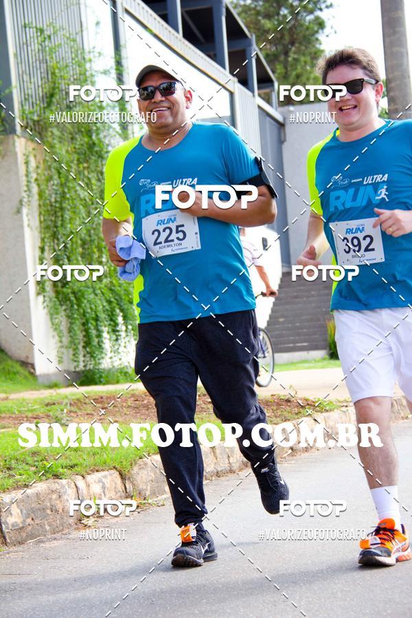 Buy your photos of the eventOuro Verde Ultra Run on Fotop