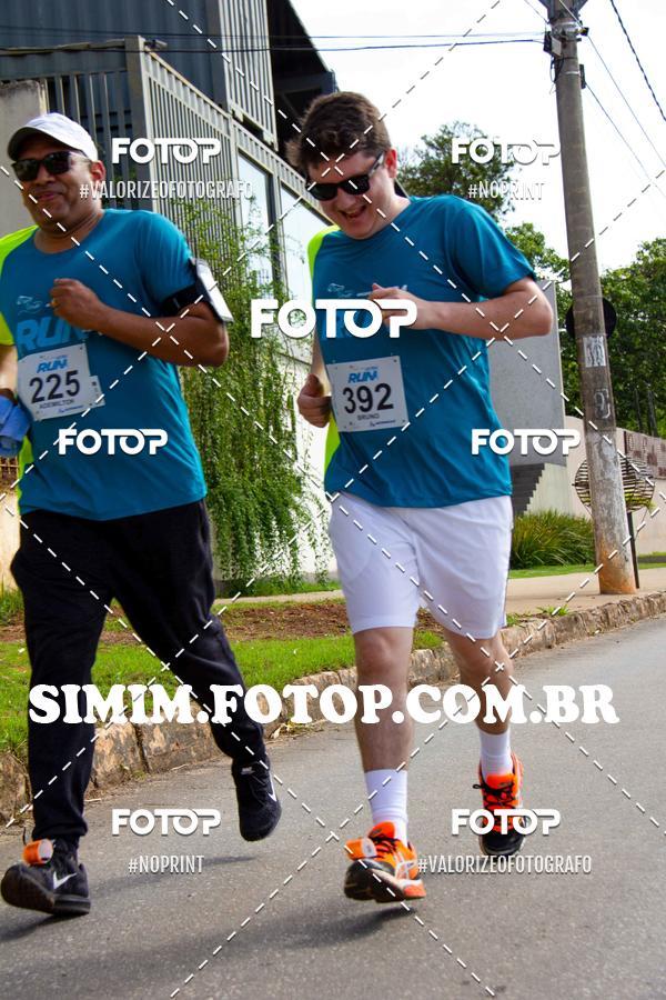 Buy your photos of the eventOuro Verde Ultra Run on Fotop