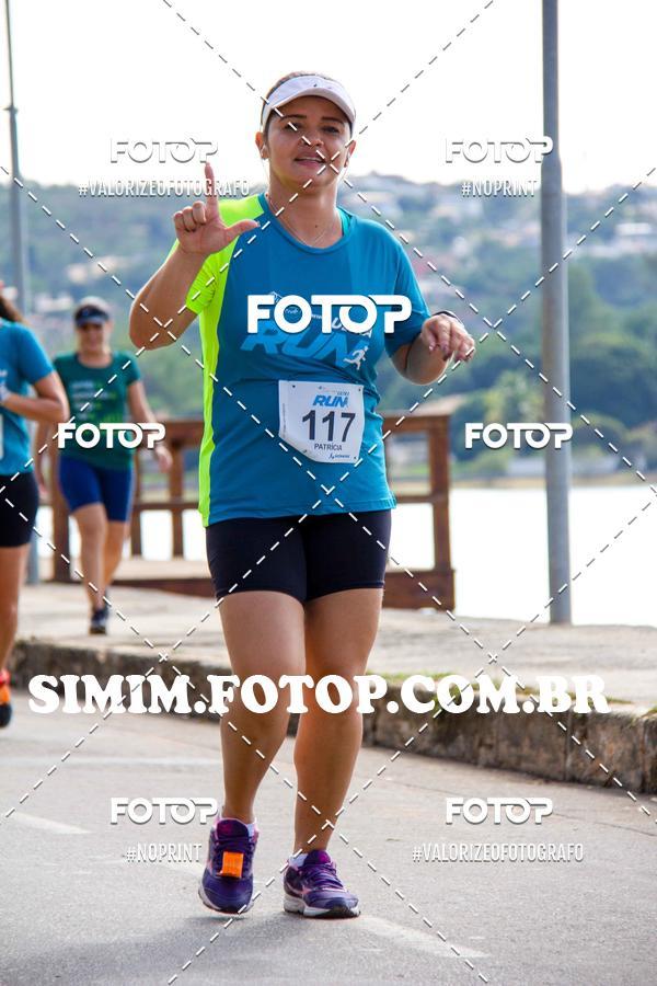 Buy your photos of the eventOuro Verde Ultra Run on Fotop