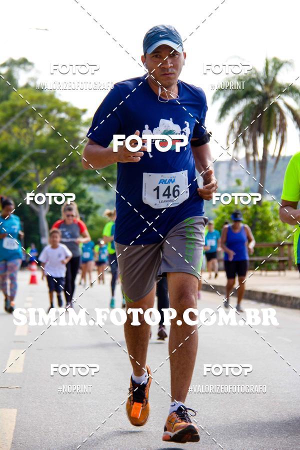 Buy your photos of the eventOuro Verde Ultra Run on Fotop