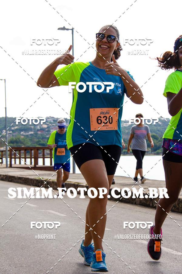 Buy your photos of the eventOuro Verde Ultra Run on Fotop