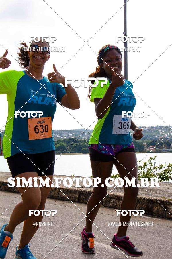 Buy your photos of the eventOuro Verde Ultra Run on Fotop