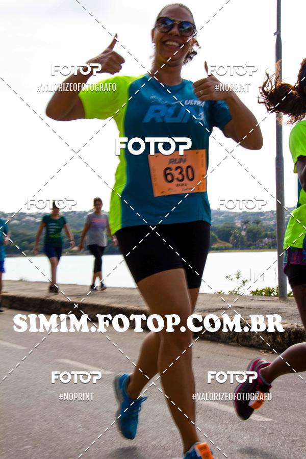 Buy your photos of the eventOuro Verde Ultra Run on Fotop