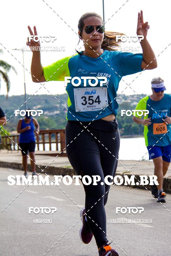 Buy your photos of the eventOuro Verde Ultra Run on Fotop