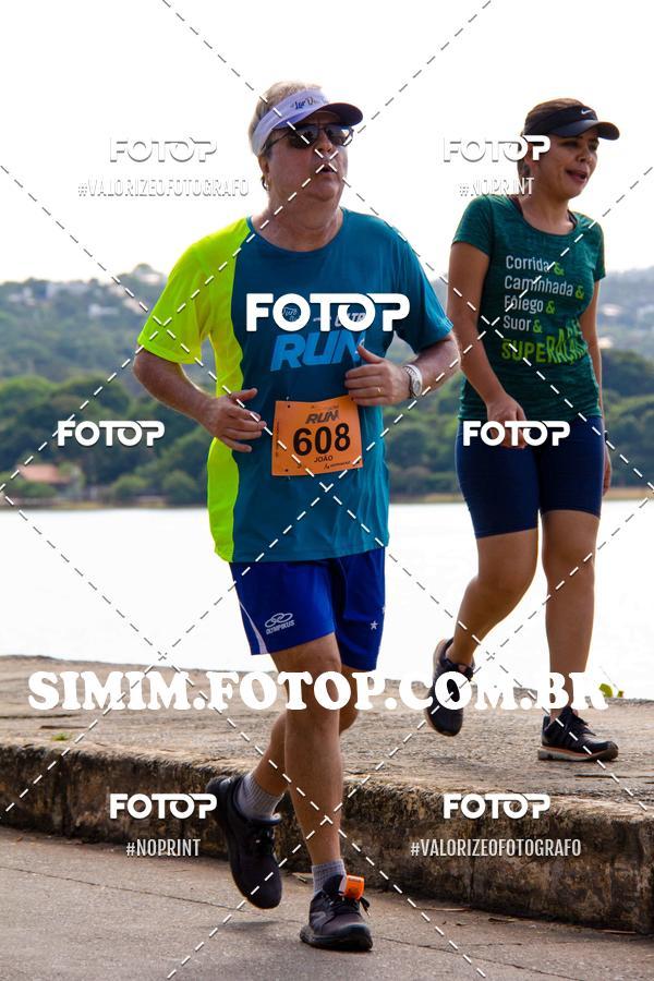 Buy your photos of the eventOuro Verde Ultra Run on Fotop
