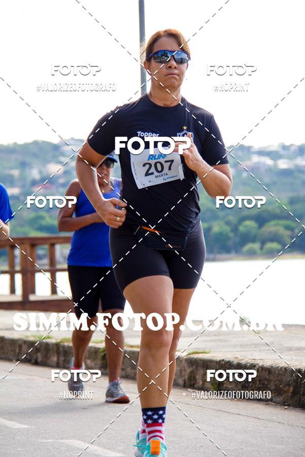 Buy your photos of the eventOuro Verde Ultra Run on Fotop