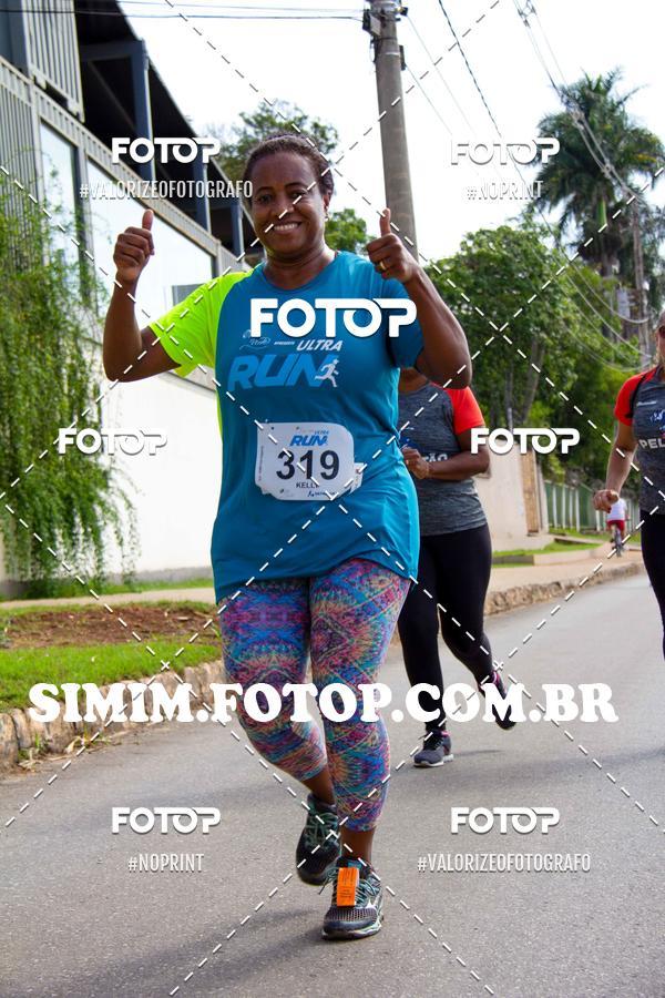 Buy your photos of the eventOuro Verde Ultra Run on Fotop